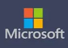 微软账号怎么注销？（Microsoft账户永久注销教程）