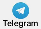 Telegram：一个安全的即时通讯应用