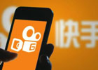 快手粉丝一元1000个不掉粉是真的吗？