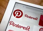 pinterest网站入口 pinterest网页版网站地址