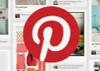 pinterest官网入口,pinterest官网登录入口