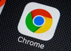 谷歌浏览器怎么下载网页视频？（chrome网页视频下载方法）