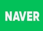 Naver（韩国搜索引擎）网页版官网入口地址