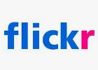 Flickr – 雅虎旗下图片分享网站
