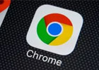 谷歌浏览器怎么清理缓存？（chrome清理缓存方法）