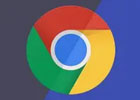 谷歌浏览器兼容模式怎么设置？（chrome兼容模式设置教程）