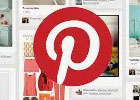 pinterest官网入口是什么？国内用户如何浏览pinterest网站？