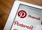 Pinterest无法使用？手把手教你Pinterest如何下载、注册