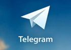 telegram网页版登录入口