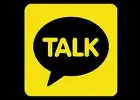 KakaoTalk网页版入口