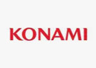 科乐美账号怎么注销？（konami账号永久删除教程）