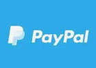 PayPal国内怎么提现？（常用的4种提现方式）