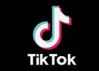 tiktok网页版登录入口