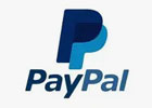 PayPal余额怎么充值？（PayPal充值的5种方式）