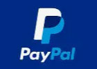 paypal账号怎么注册？（详细账户开通教程）