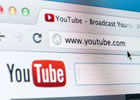 油管youtube网页版登录入口