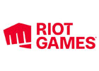 拳头账号怎么注册？（Riot Games账号保姆级创建教程）