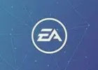 ea账号怎么注册？（ea账号创建详细教程）