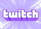 Twitch 网页版入口,Twitch官网地址