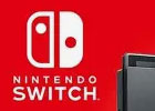 switch怎么充值？（switch充值购买游戏教程）