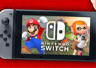 switch插件怎么安装？（switch插件安装详细流程）