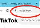 TikTok – 抖音短视频国际版