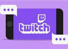 2025年Twitch账号注册详细教程