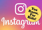 Instagram怎么在国内使用?