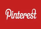 Pinterest 网页版官网入口