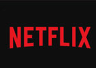 Netflix (网飞) 官网入口地址