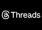 Threads – Meta旗下的社交软件
