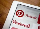 Pinterest – 图片社交平台