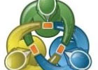 mt4软件怎么下载？（MetaTrader4官网下载教程）