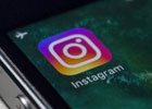 2025年最新Instagram注册教程（详解）