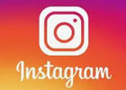 Instagram – 图片及视频社交分享平台
