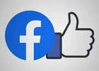 Facebook (脸书网) – 美国流行社交网络平台