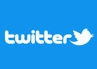Twitter是什么意思？推特官网地址是什么？