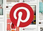 Pinterest网站怎么登录？账号注册详细教程