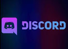 discord官网首页入口（官方网页版网址）