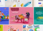 behance官网地址（网页版登陆入口）