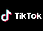 TikTok官网入口（网页版登陆地址）
