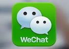wechat网页版登录入口（官网入口网址）