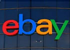 ebay官网首页入口（易贝官方入口网址）
