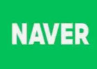 naver官网首页入口（韩国官方入口网址）