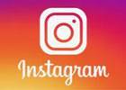 instagram网页版登录入口（官网入口网址）