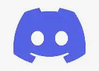 discord网页版登录入口，discogs官网中文版