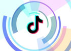 抖音达人数据：揭秘最受欢迎的短视频创作者