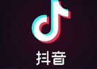 抖音数据中心怎么开通和关闭？