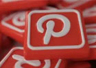 pinterest官网入口（pinterest网页版链接登录入口）