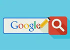 谷歌账号注册入口（Google官网平台地址）